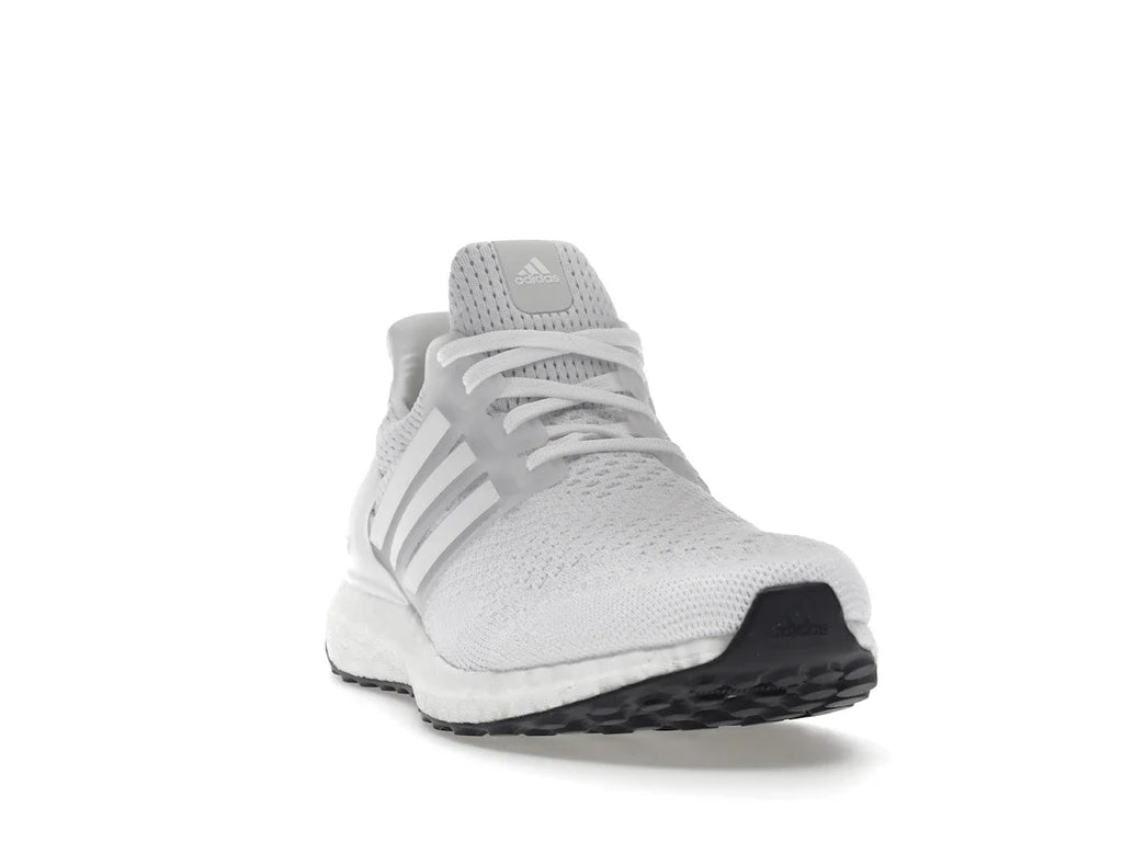 adidas Ultra Boost 1.0 DNA Triple White (Damen)