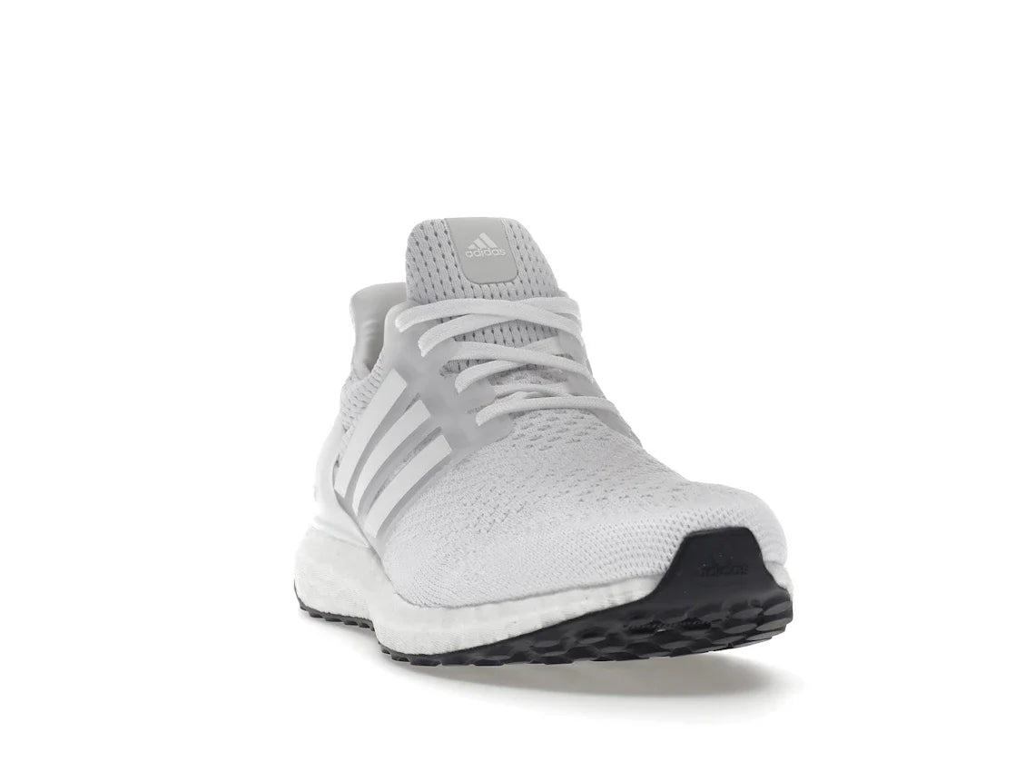 adidas Ultra Boost 1.0 DNA Triple White (Damen)