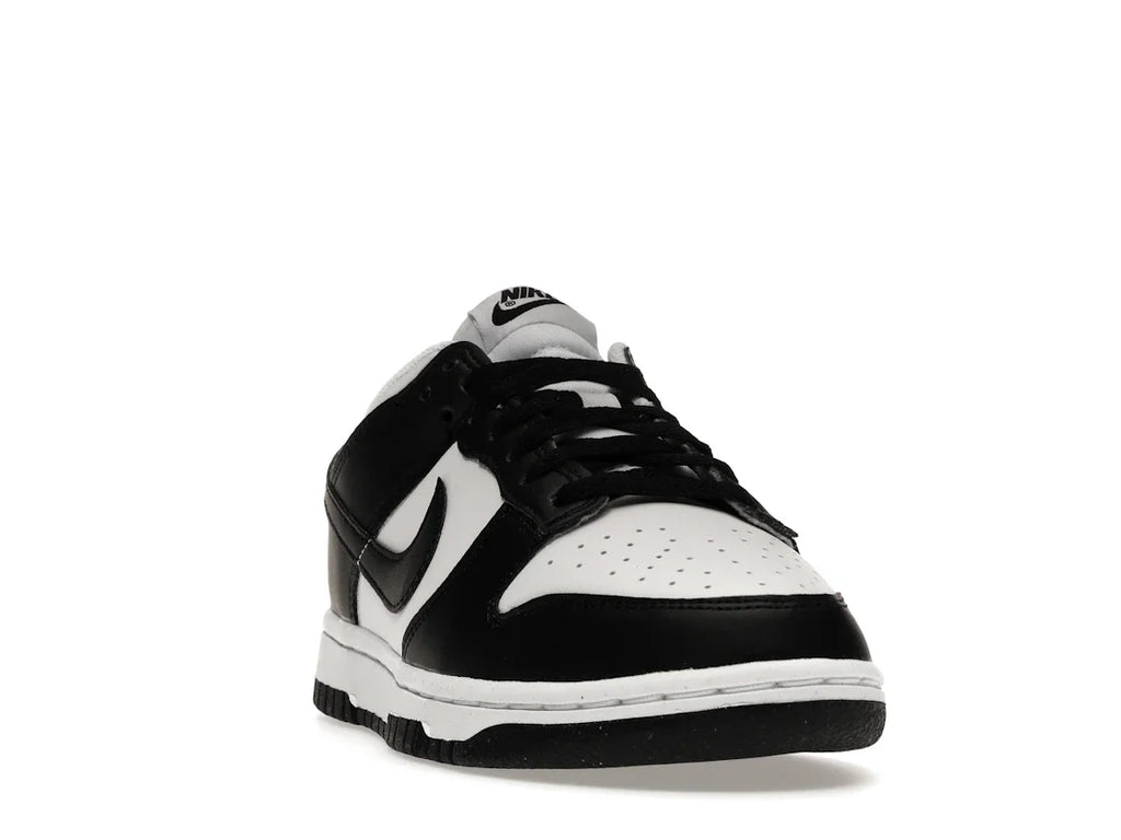 Nike Dunk Low Next Nature Panda (Damen)