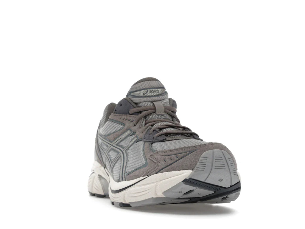 ASICS GT-2160 Zementgrau
