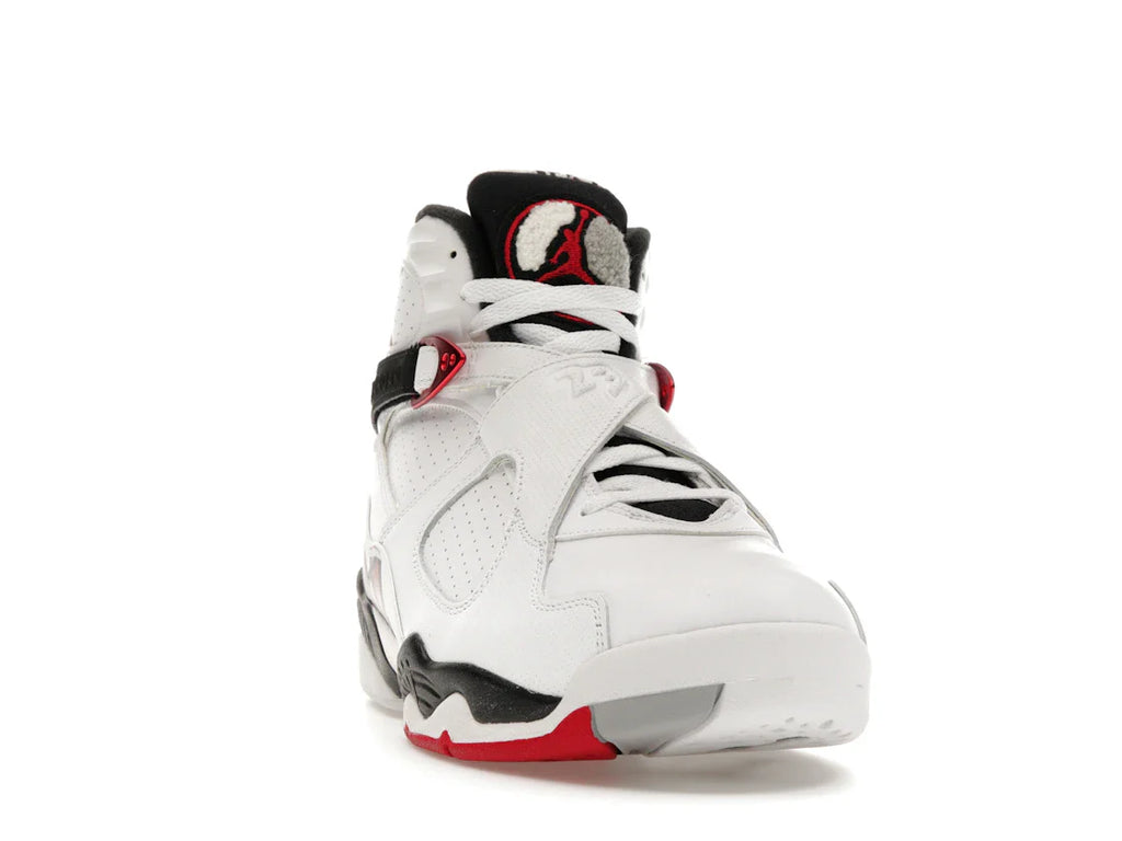 Jordan 8 Retro Alternate