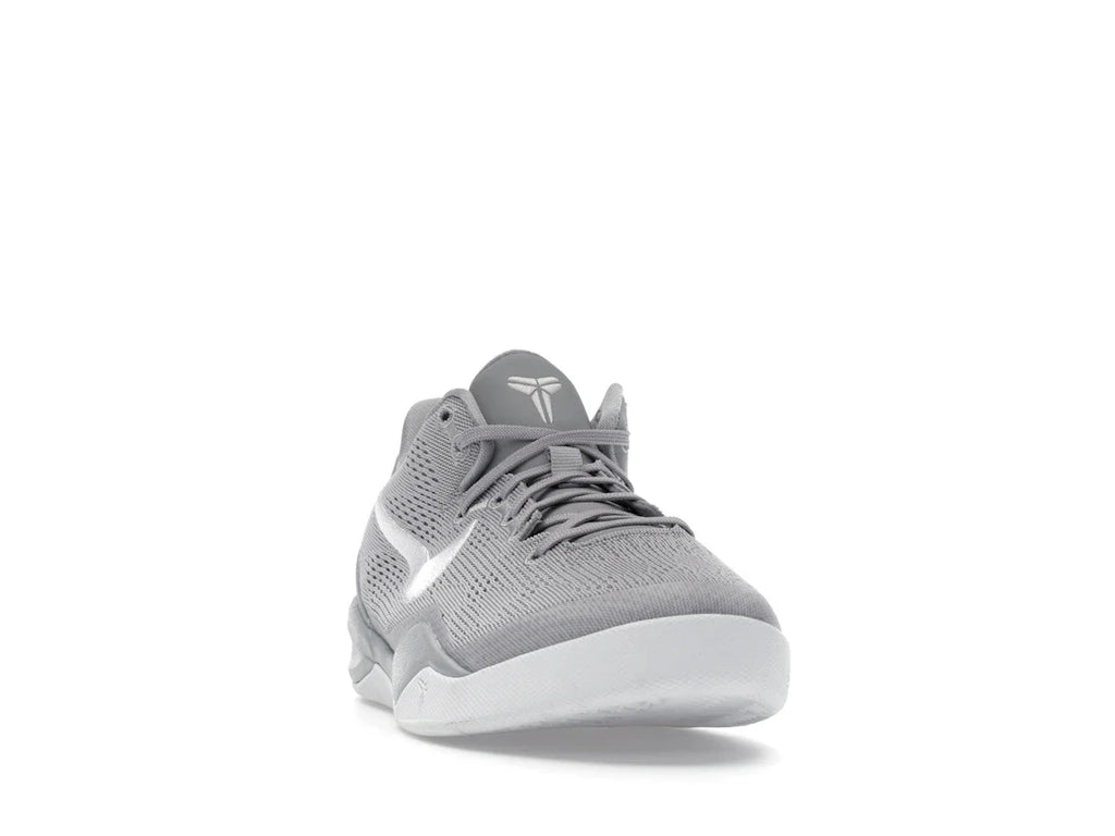 Nike Kobe 8 Wolf Grey (GS)