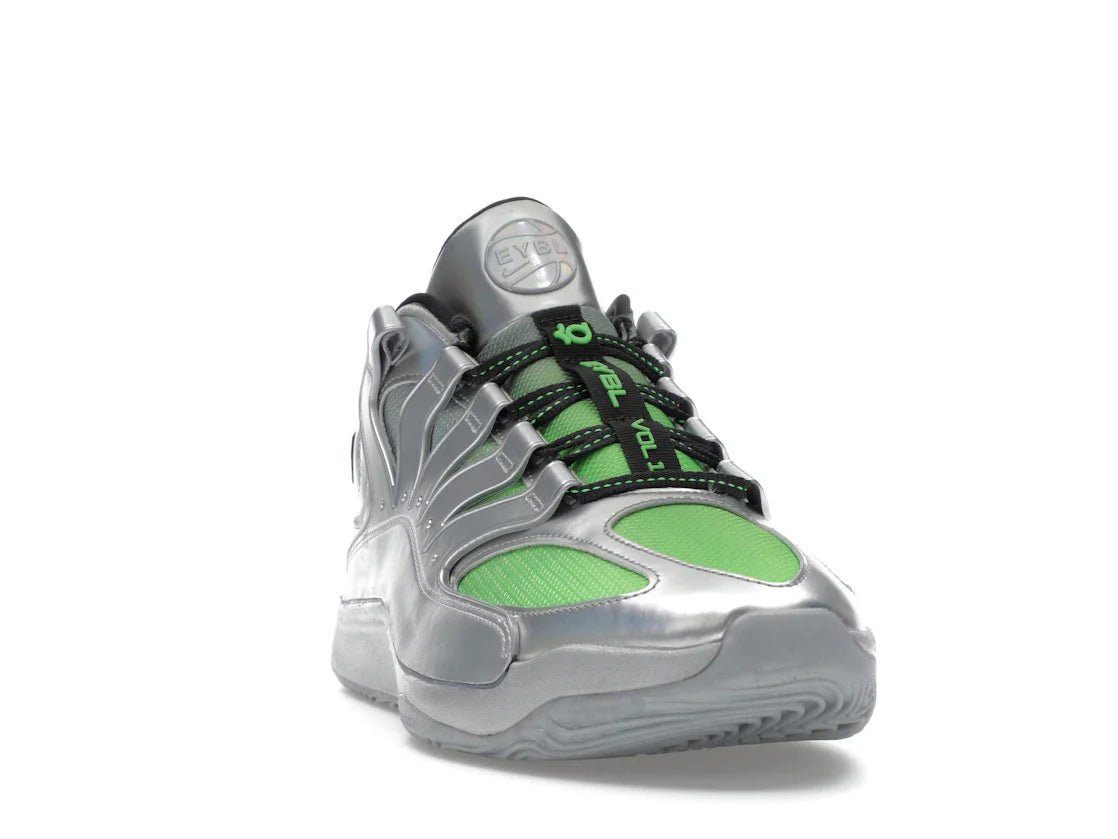 Nike KD 18 EYBL