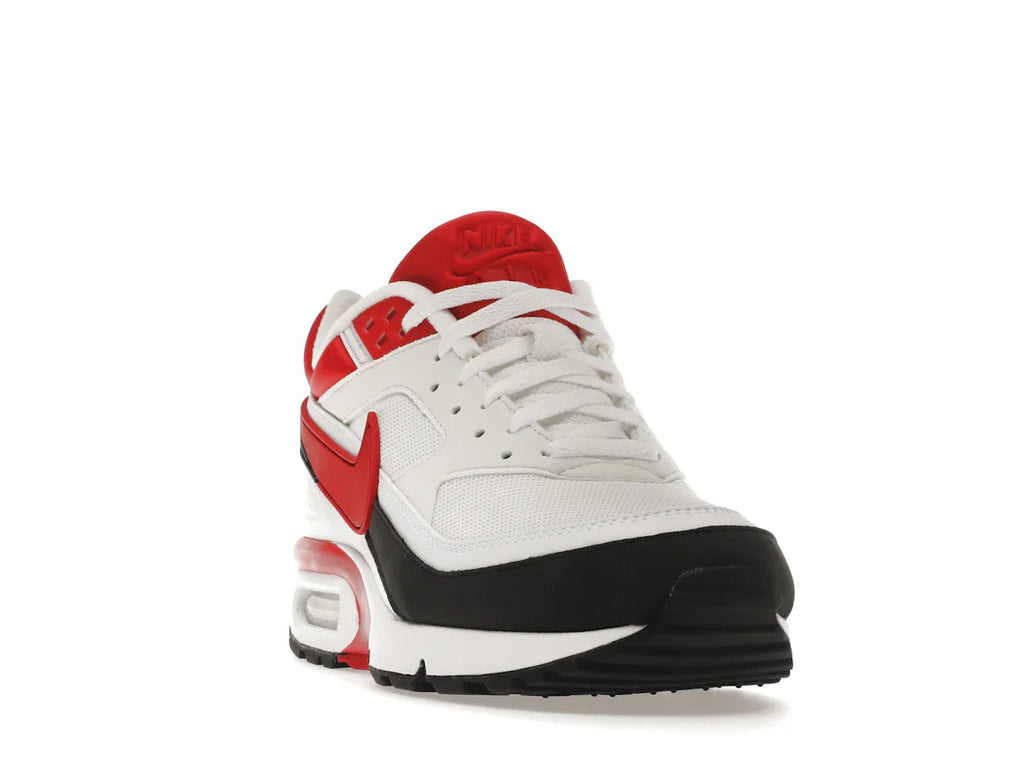 Nike Air Max BW OG Sportrot