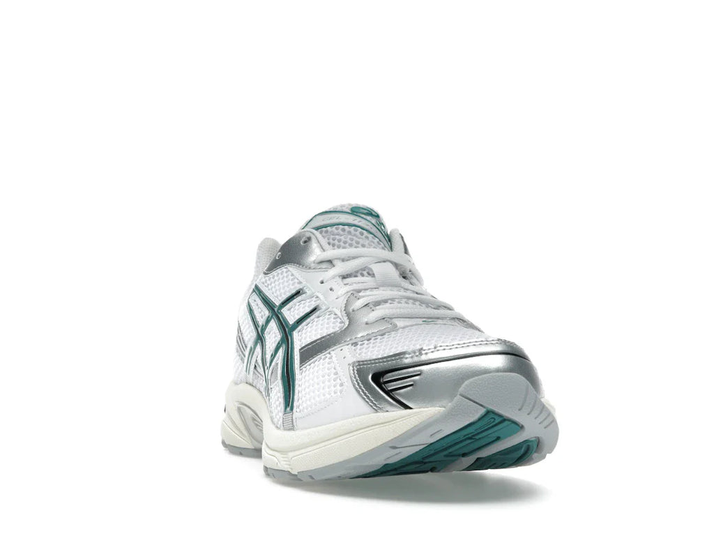 ASICS Gel-1130 Weiß Rainy Lake