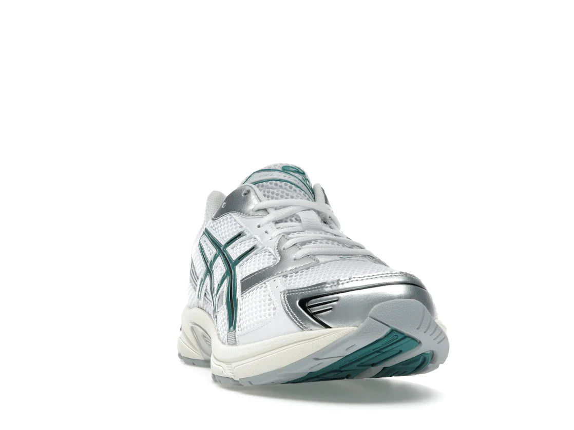 ASICS Gel-1130 Weiß Rainy Lake