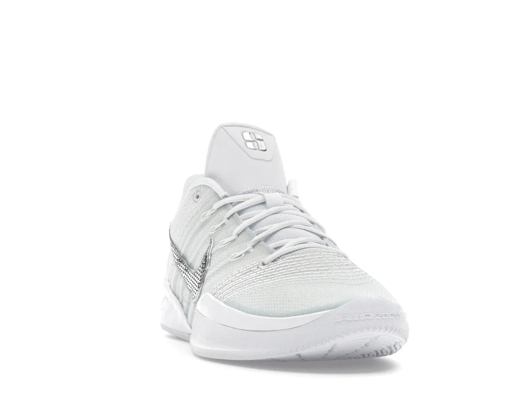 Nike Sabrina 3 Ice Cold (Damen)