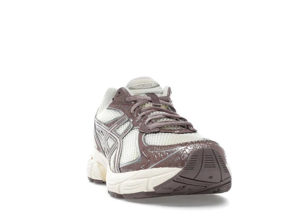ASICS GT-2160 Pre-Aged Pack Mauve Gray Brown