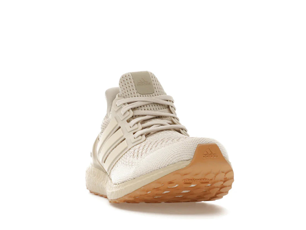 adidas Ultra Boost 1.0 Alumina