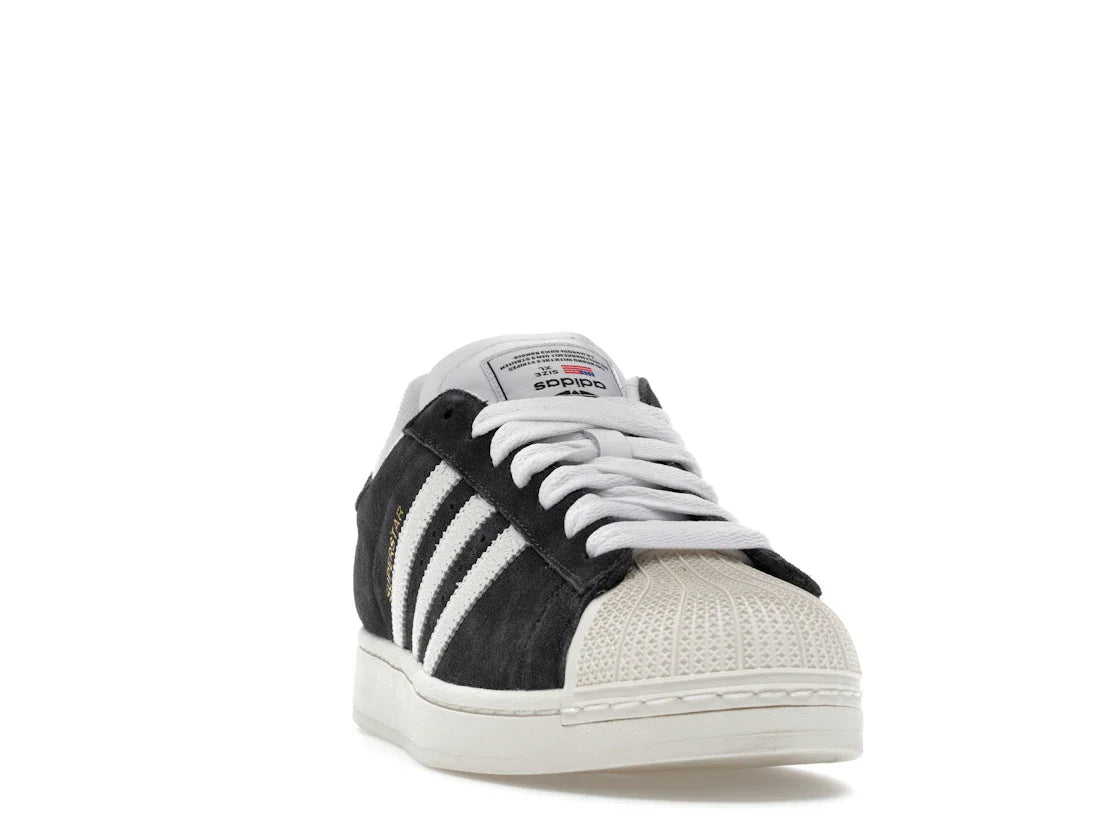 adidas Superstar II Los Angeles Qias Omar