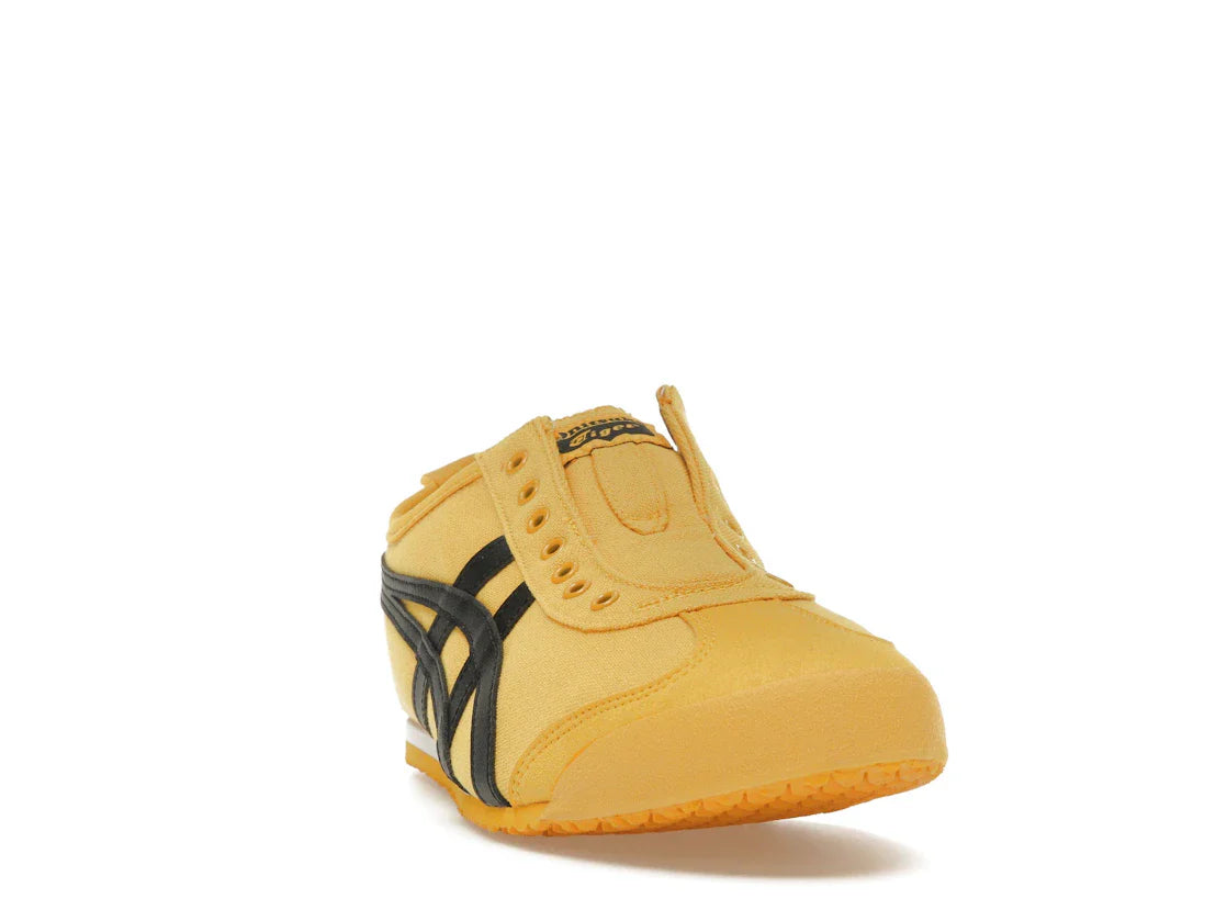 Onitsuka Tiger Mexico 66 Slip-On Kill Bill