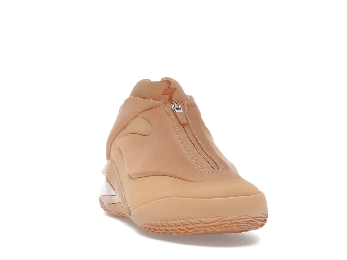 Converse SHAI 001 Hail Clay