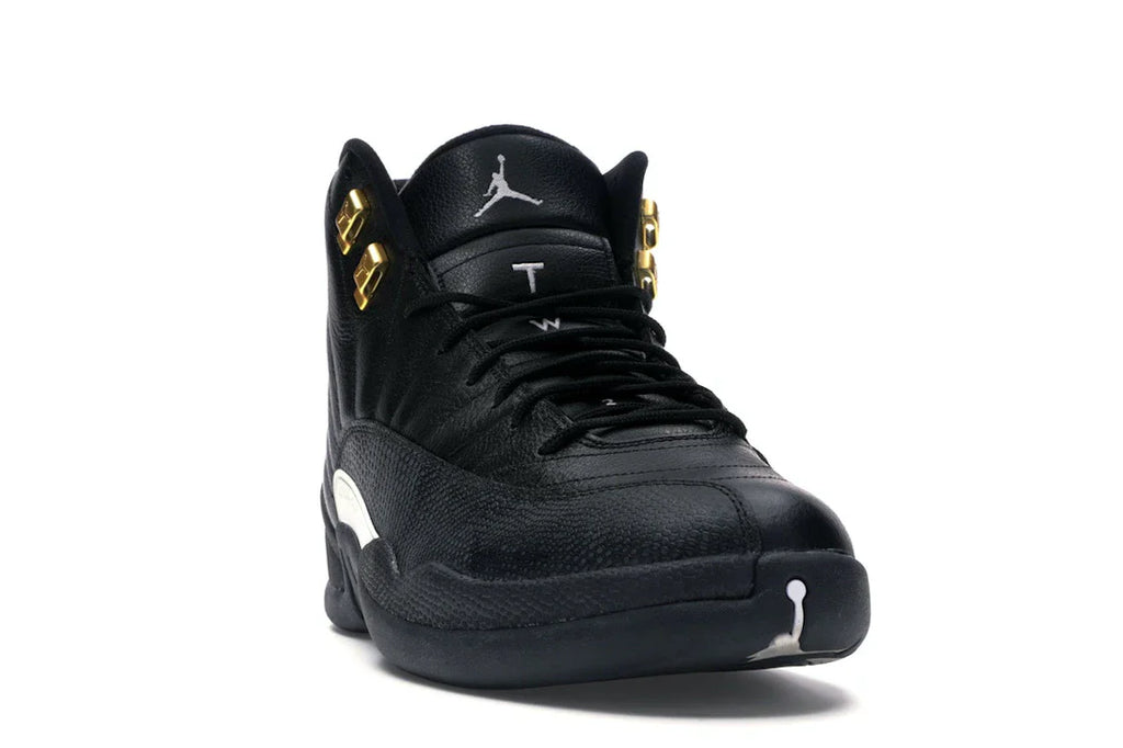 Jordan 12 Retro The Master