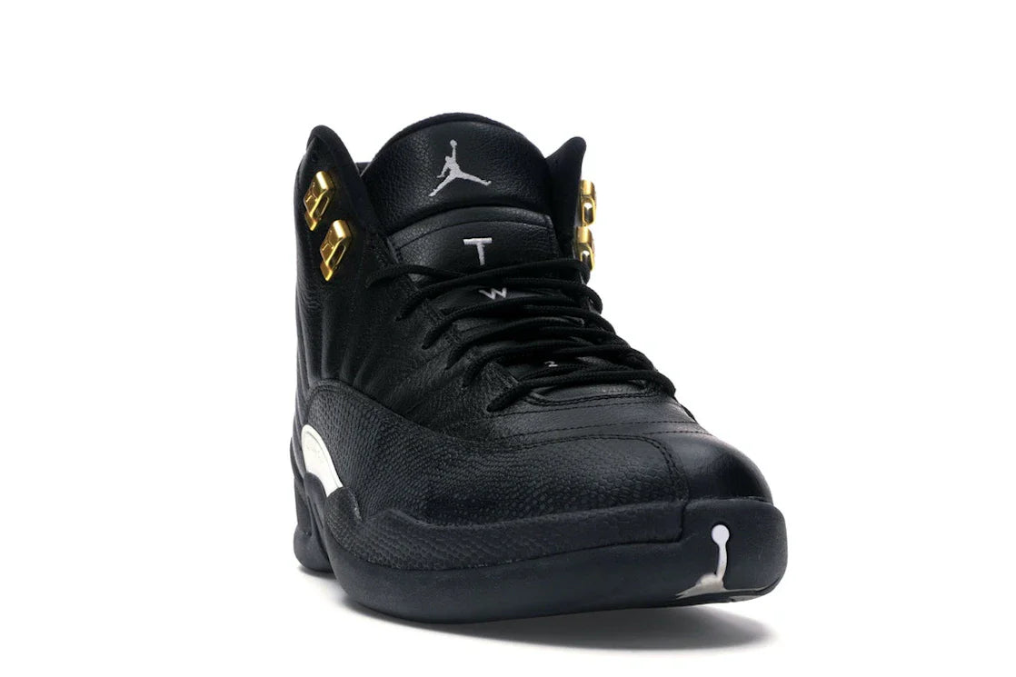 Jordan 12 Retro The Master