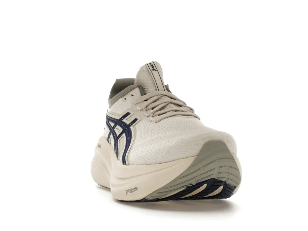 ASICS Gel-Nimbus 27 ASICS Track Club (Damen)