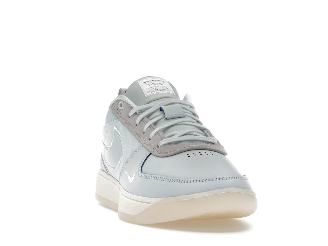 Nike Buch 1 Moss Point