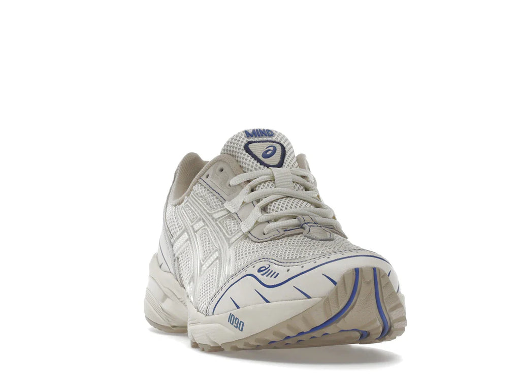 ASICS Gel-1090 Über den Wolken