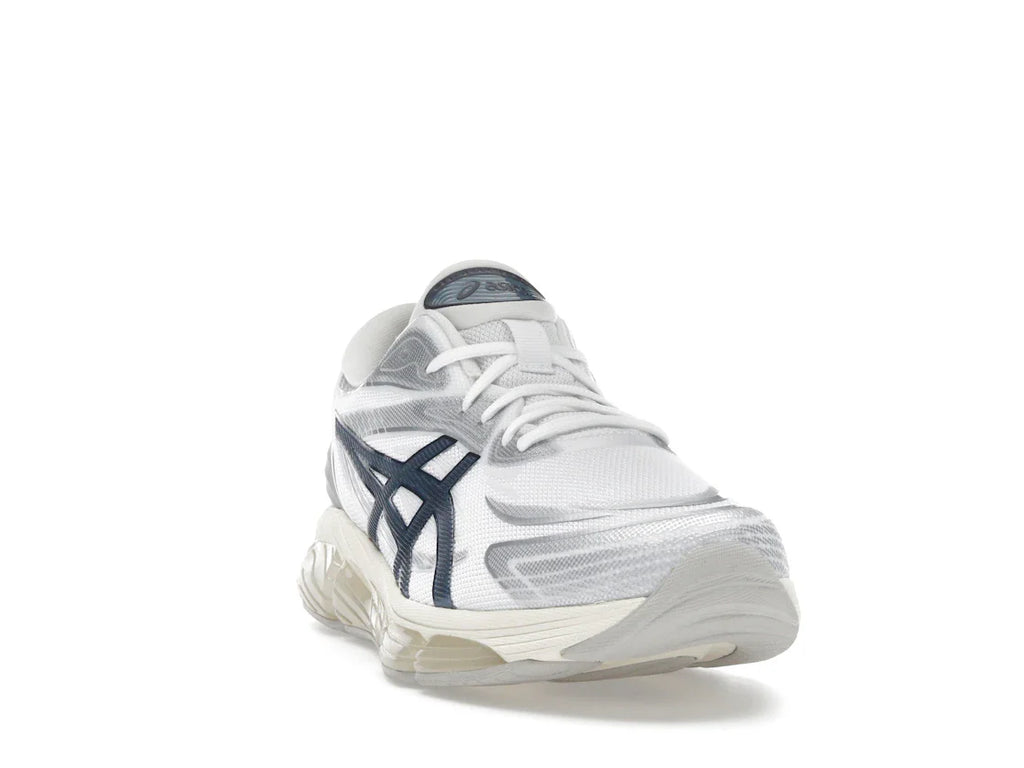ASICS Gel-Quantum 360 VIII White Midnight