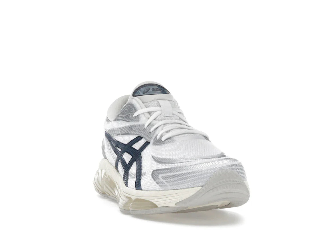 ASICS Gel-Quantum 360 VIII White Midnight