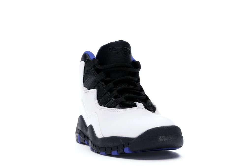 Jordan 10 Retro Orlando (PS)