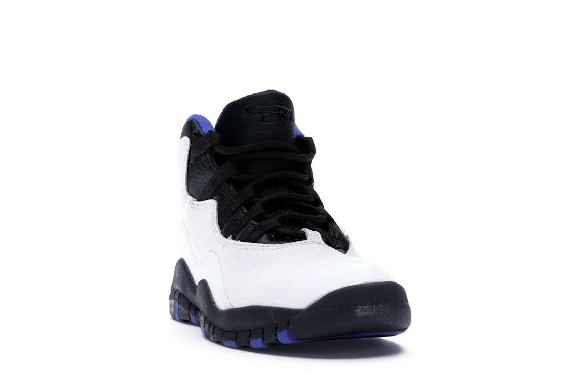 Jordan 10 Retro Orlando (PS)