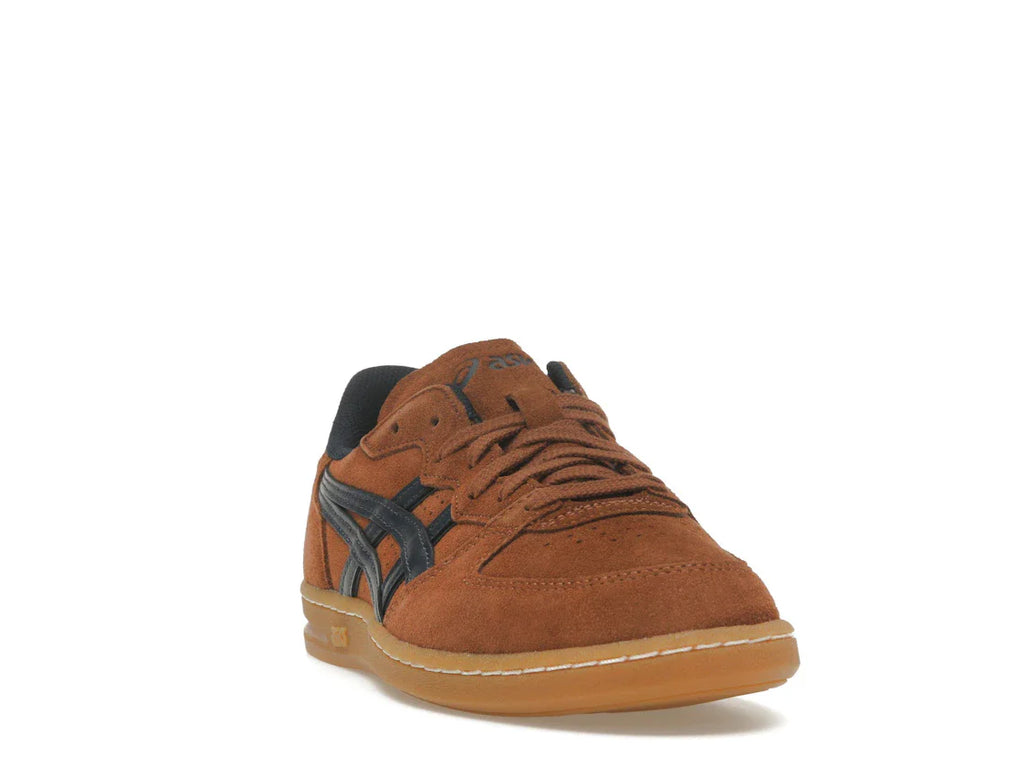 ASICS Skyhand OG HAY Schildkrötenschale