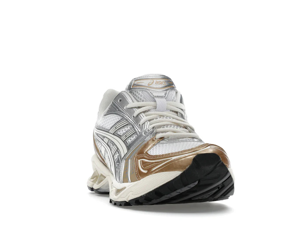 ASICS GEL-Kayano 14 olympische Medaillen