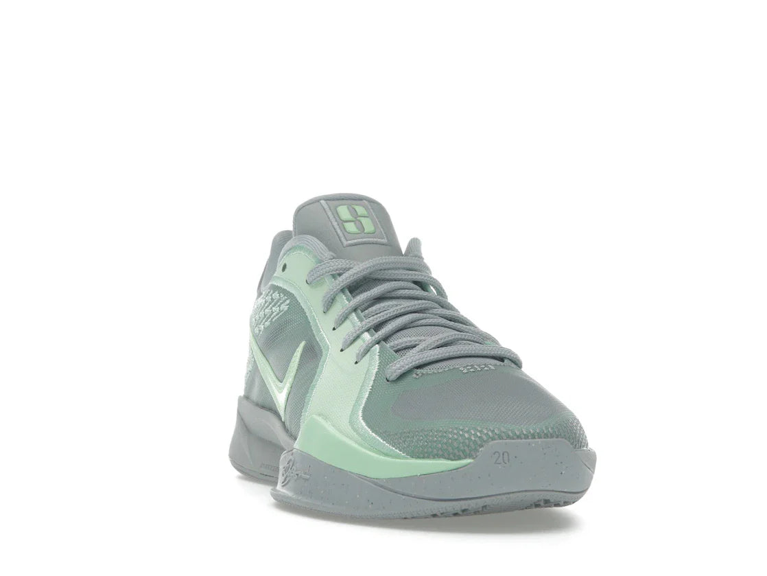 Nike Sabrina 2 The Bridge (Damen)