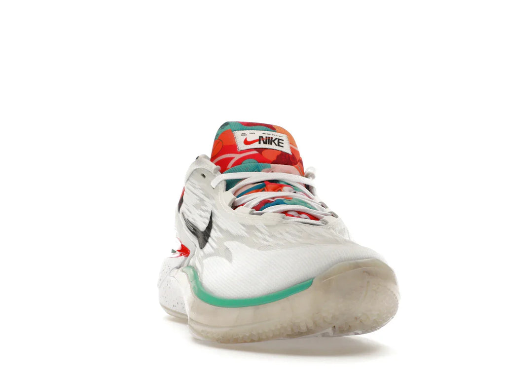 Nike Zoom GT Cut 2 Lunar New Year Leap High