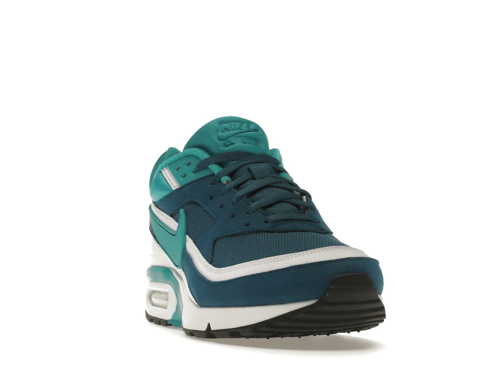 Nike Air Max BW OG Marina