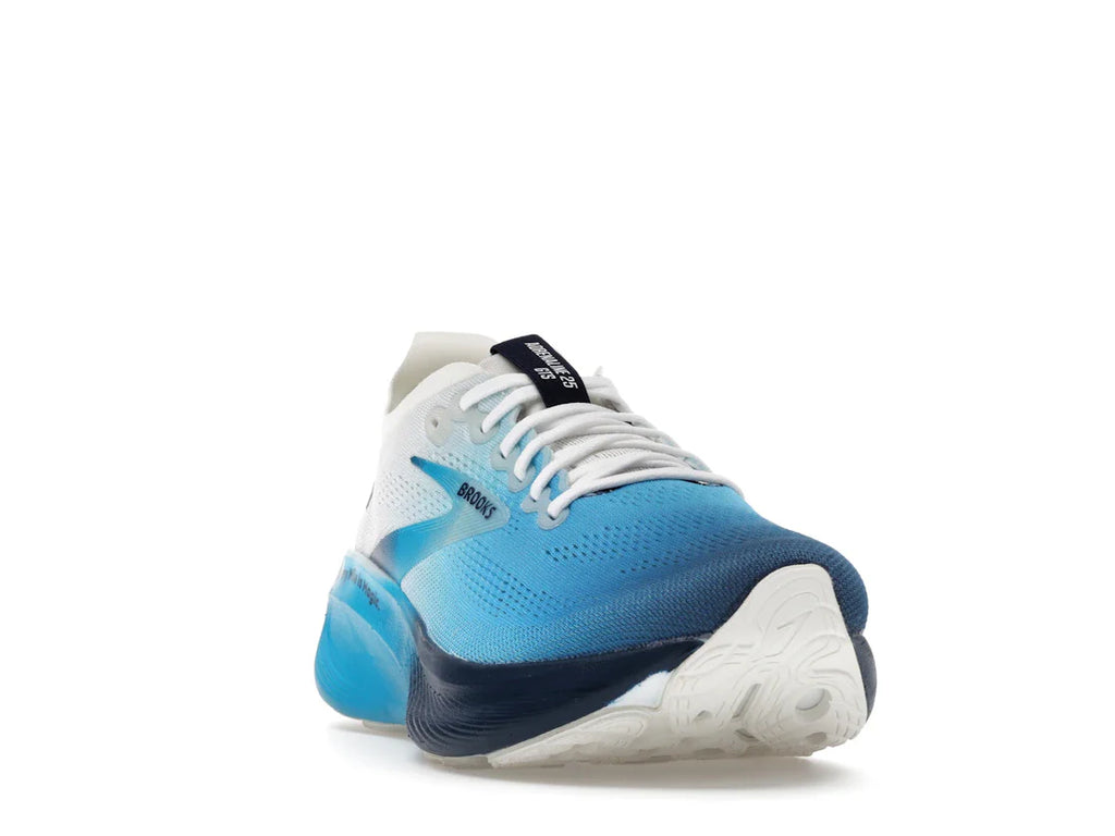 Brooks Adrenaline GTS 25 runDisney (Damen)
