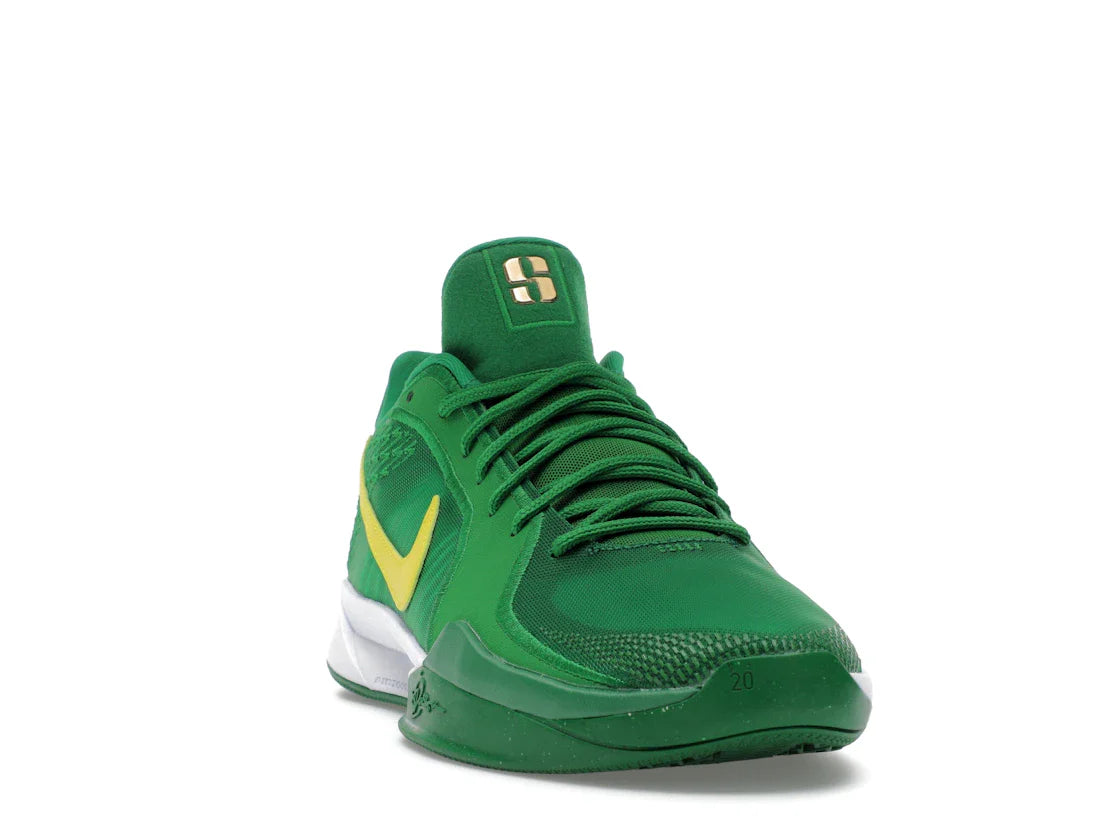 Nike Sabrina 2 Oregon (Damen)