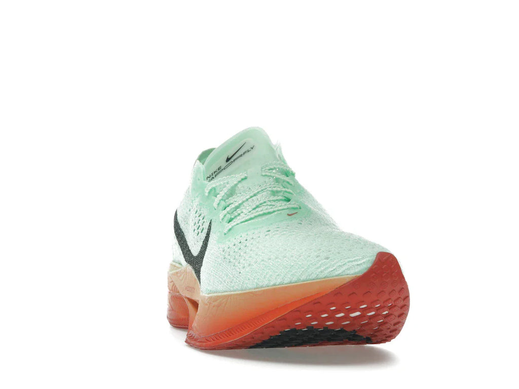 Nike ZoomX Vaporfly Next% 3 Eliud Kipchoge – Es ist erst der Anfang