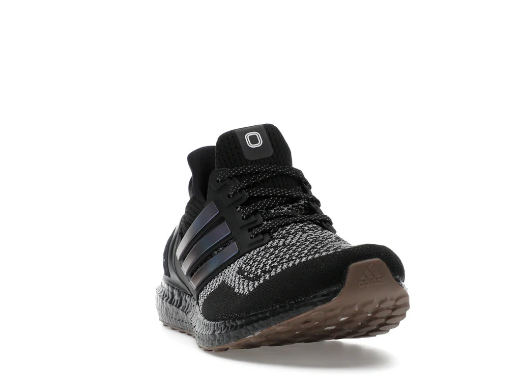 adidas Ultra Boost 1.0 Overtime – Sei später kein Fan