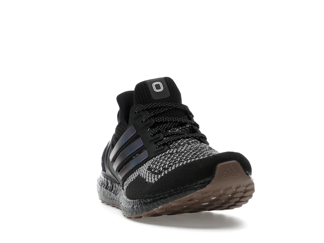 adidas Ultra Boost 1.0 Overtime – Sei später kein Fan