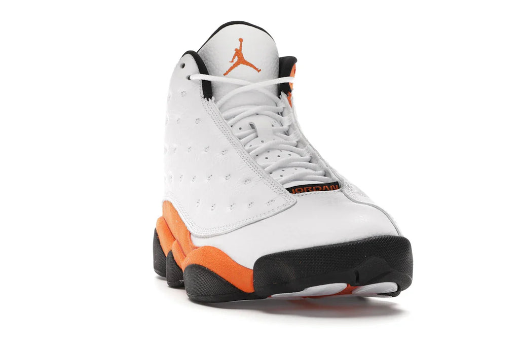 Jordan 13 Retro Seestern
