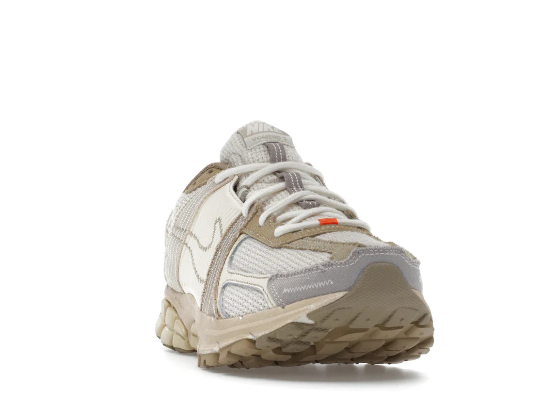 Nike Zoom Vomero 5 Sashiko Pale Ivory