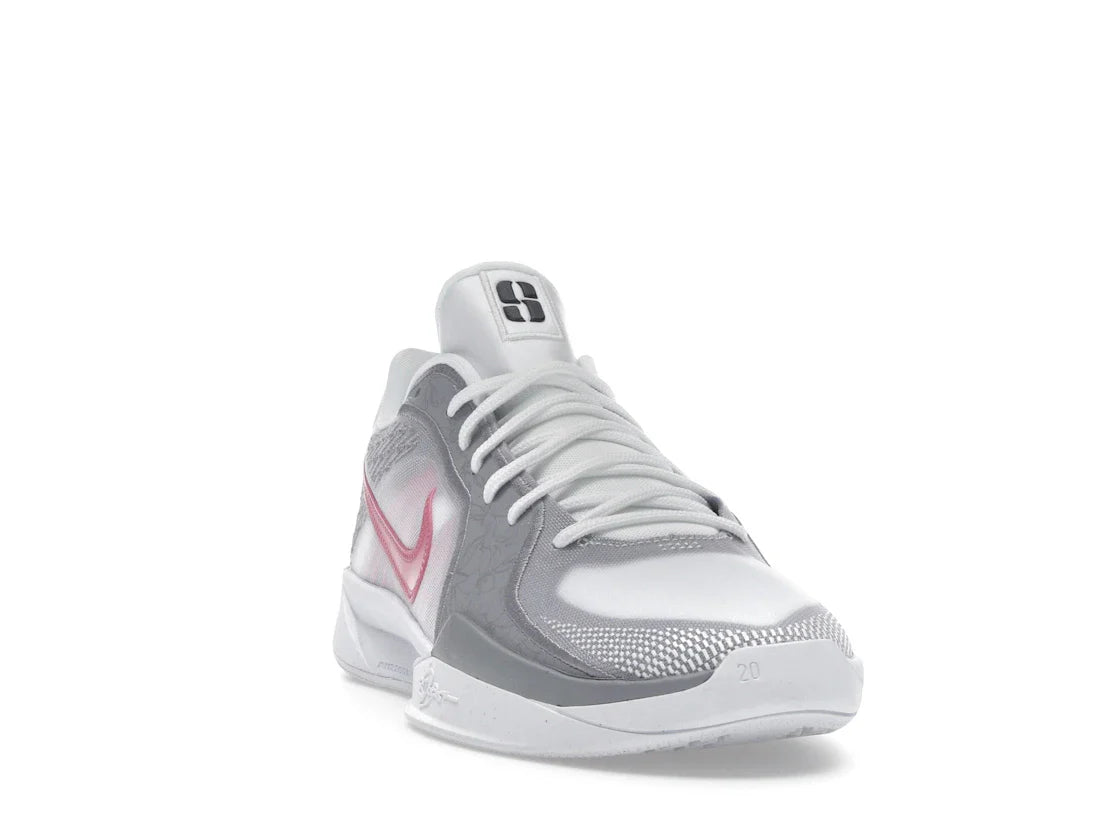 Nike Sabrina 2 Lily (Damen)