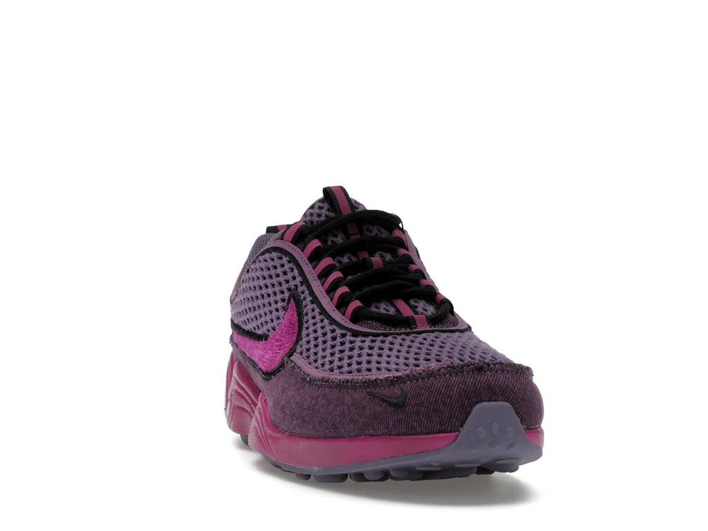 Nike Air Zoom Spiridon Hot Fuchsia