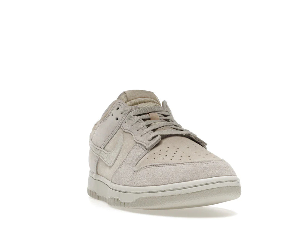 Nike Dunk Low Premium Vast Gray