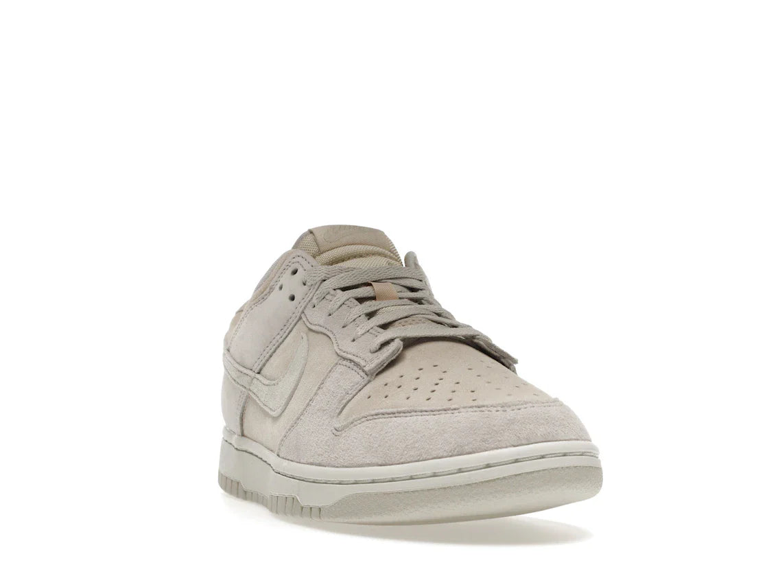 Nike Dunk Low Premium Vast Gray