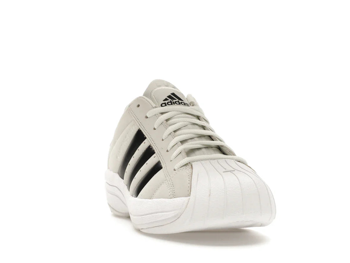 adidas Superstar Millennium Cloud White Core Black