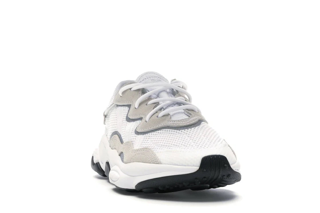 adidas Ozweego Cloud White