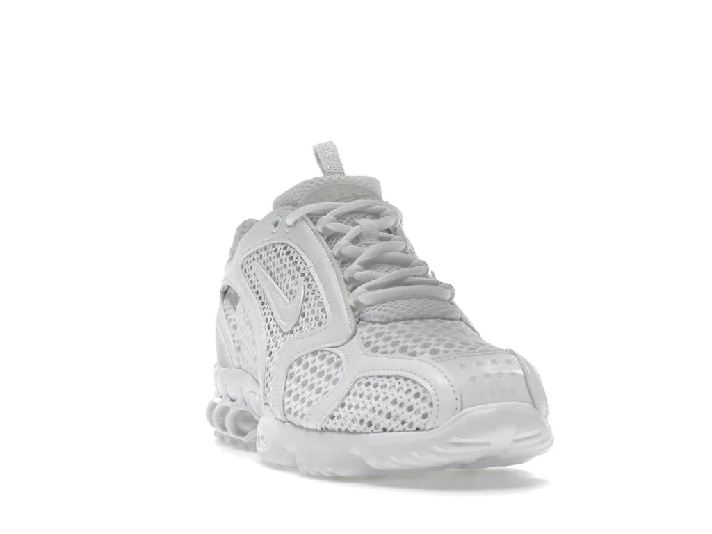 Nike Air Zoom Spiridon Cage 2 Weiß