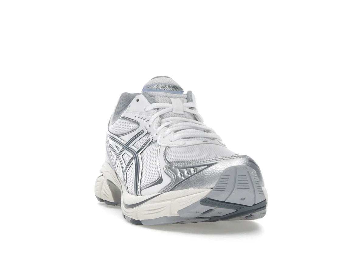 ASICS GT-2160 Weiß Blau Verlauf