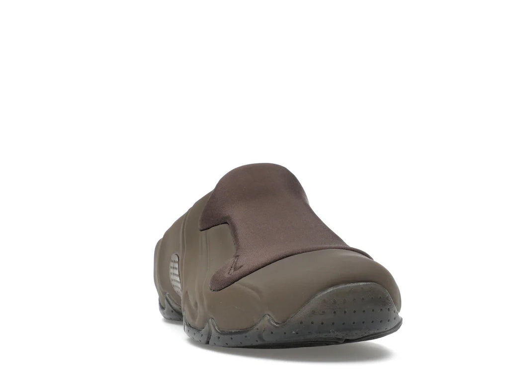 Nike Clogposite Ironstone