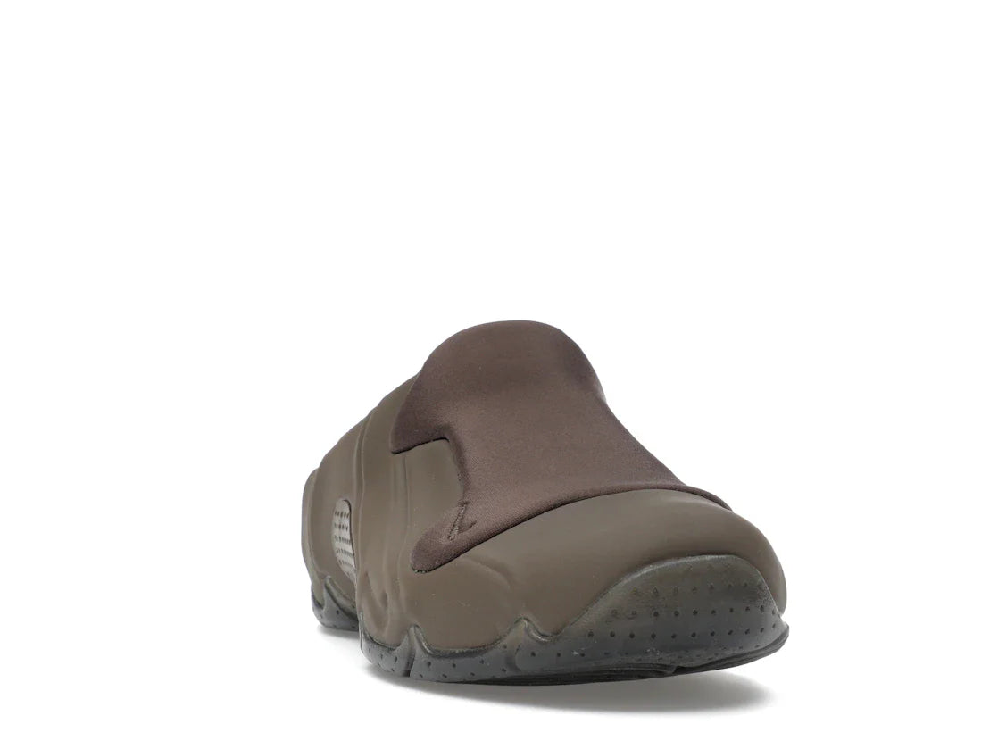 Nike Clogposite Ironstone