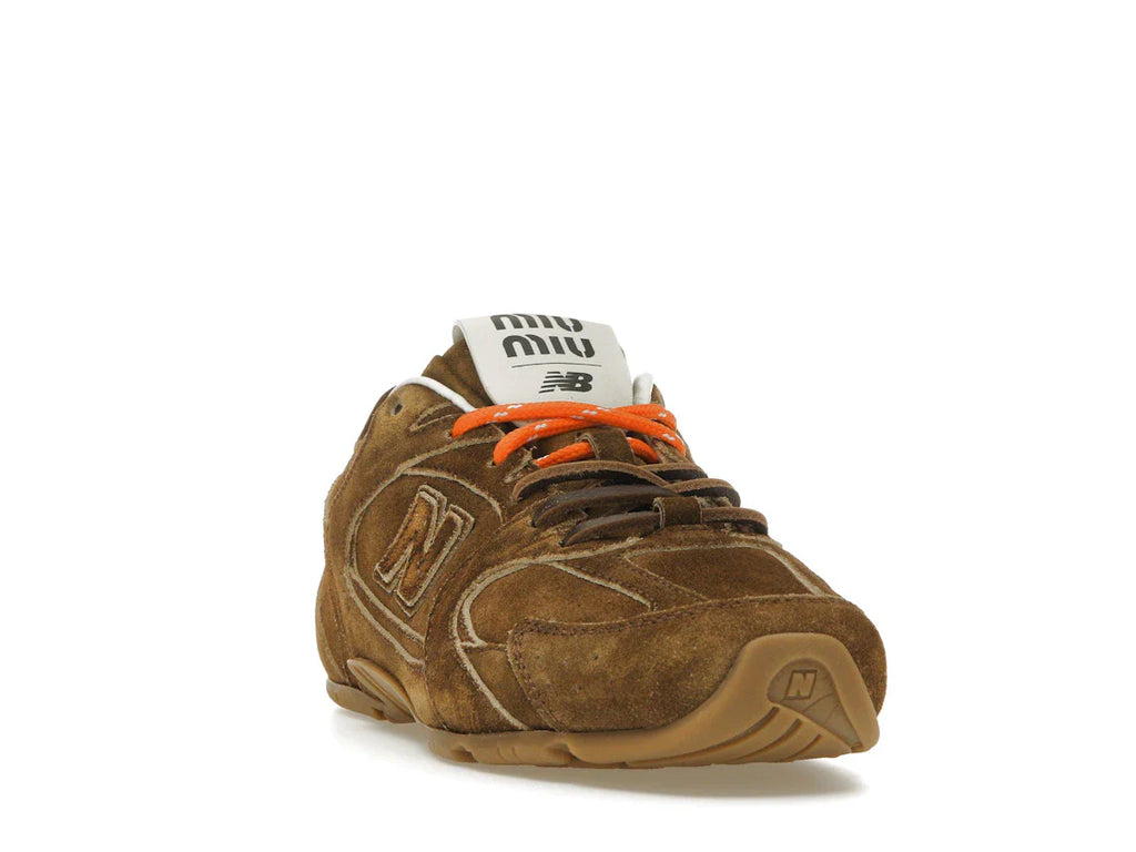 New Balance 530 SL Miu Miu Cinnamon (Damen)