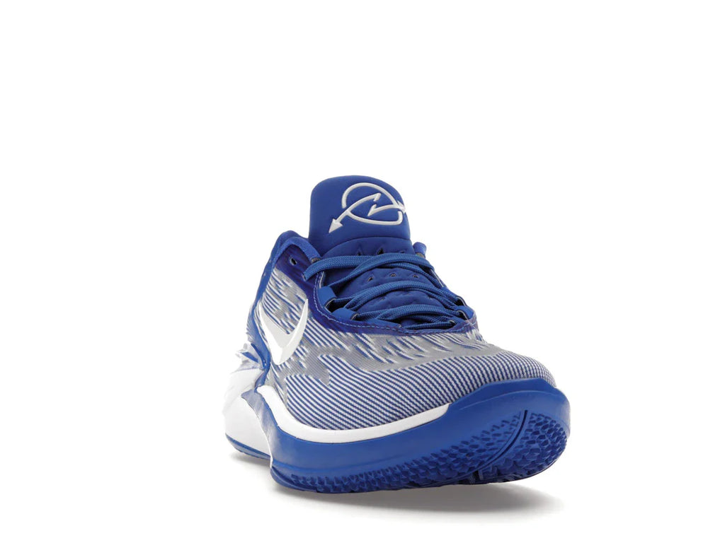 Nike Air Zoom GT Cut 2 TB Game Royal
