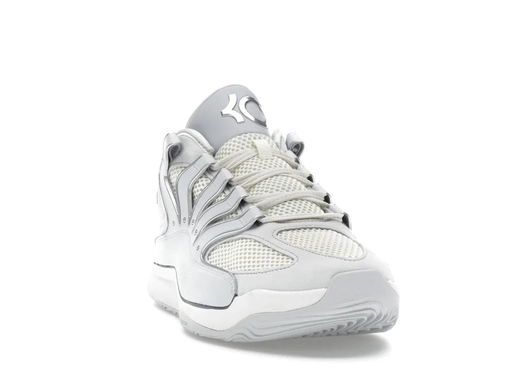 Nike KD 18 Soft Pearl